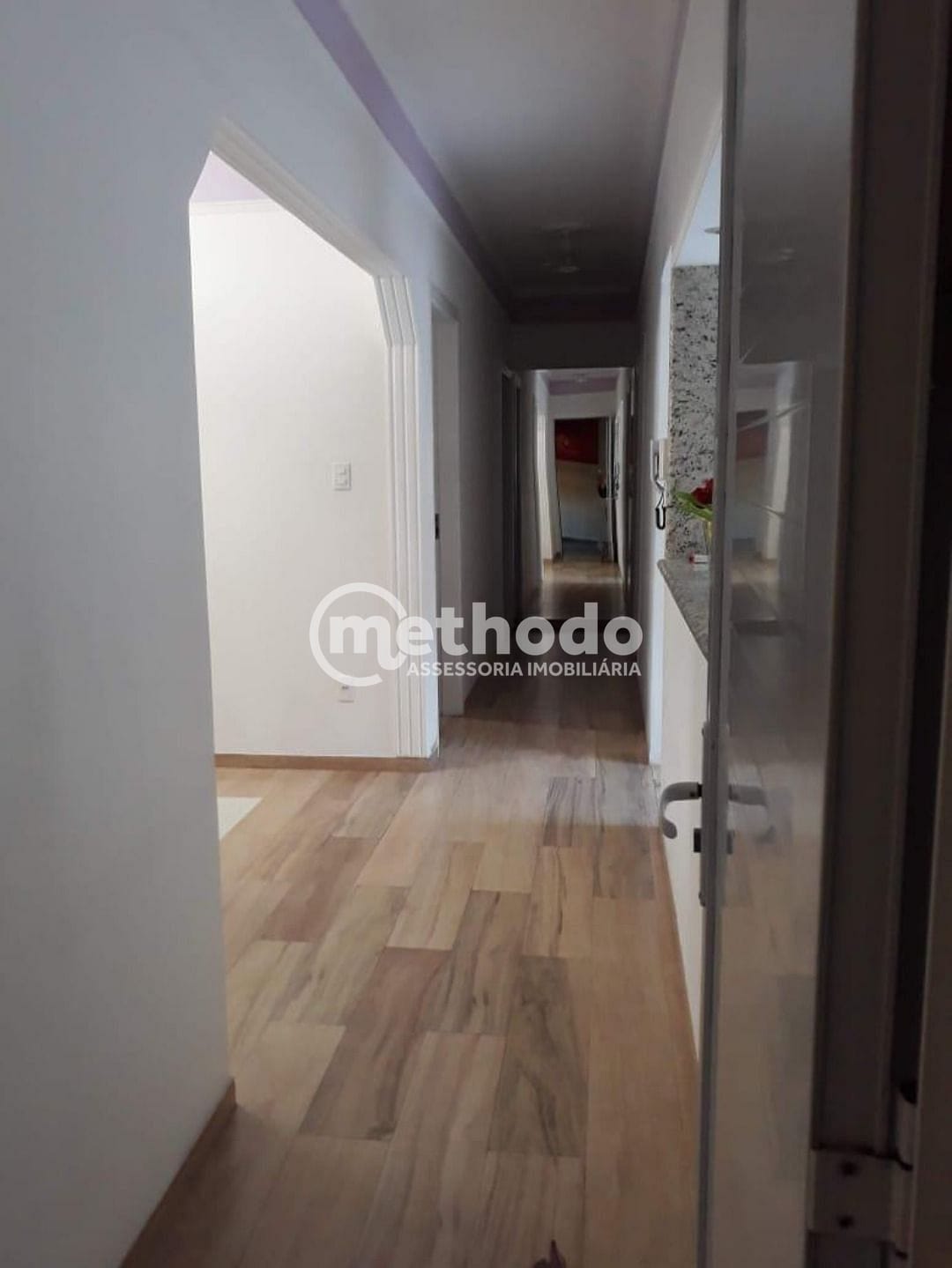 Casa, 3 quartos, 180 m² - Foto 3
