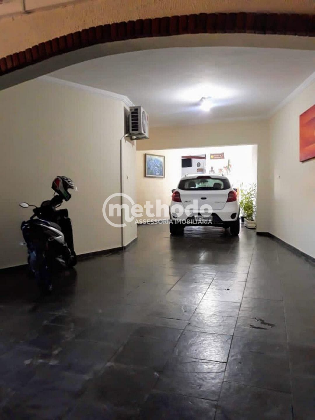 Casa, 3 quartos, 180 m² - Foto 39