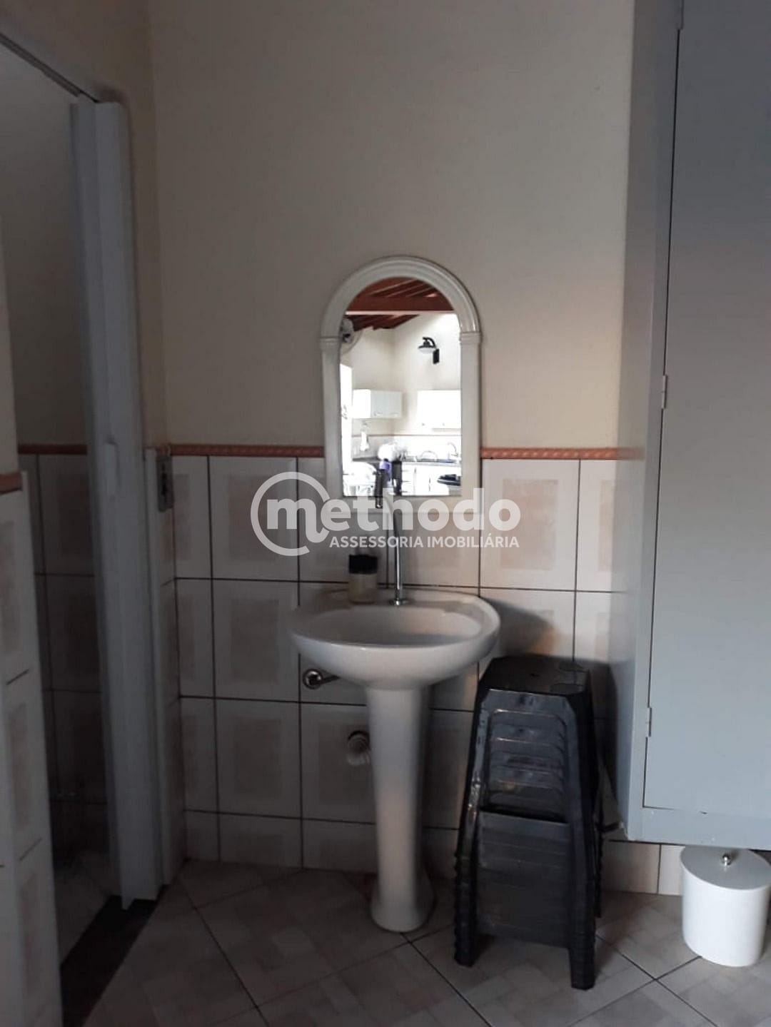 Casa, 3 quartos, 180 m² - Foto 30