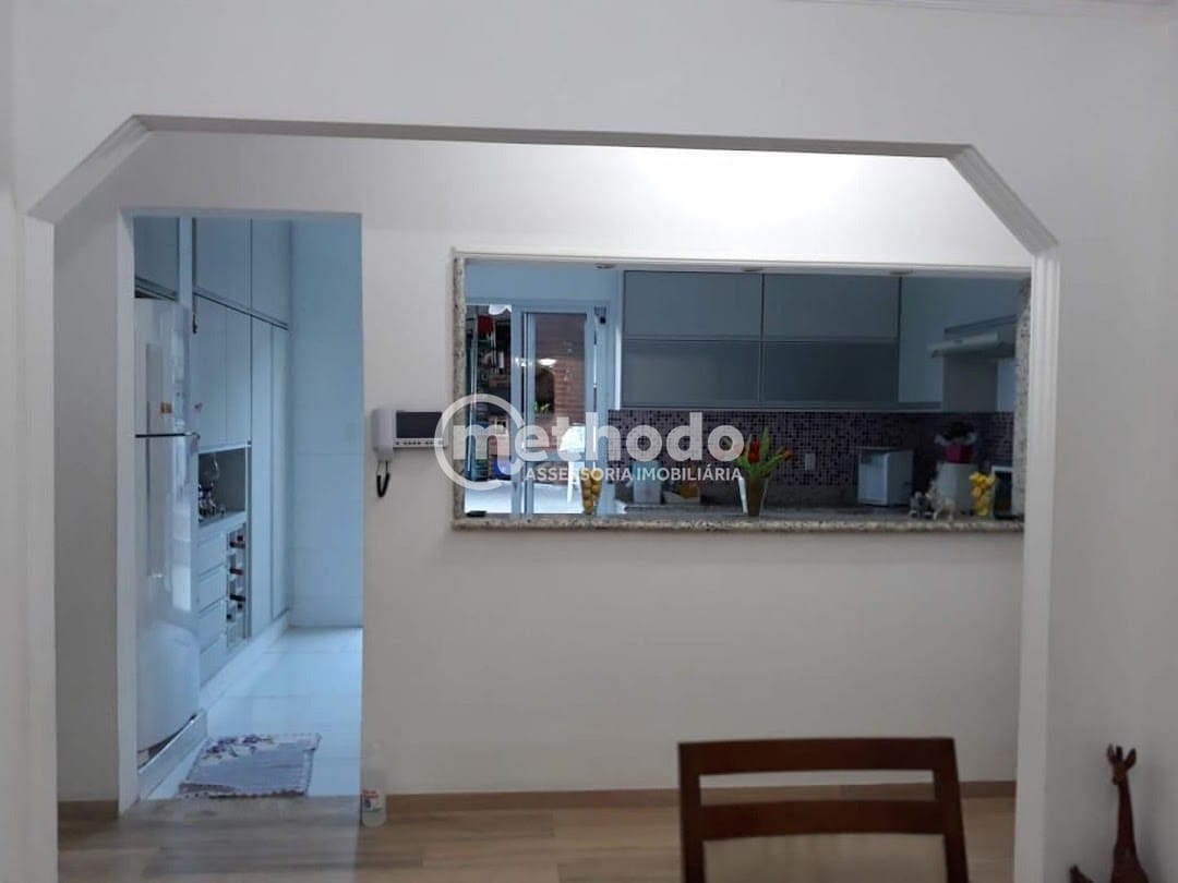 Casa, 3 quartos, 180 m² - Foto 18