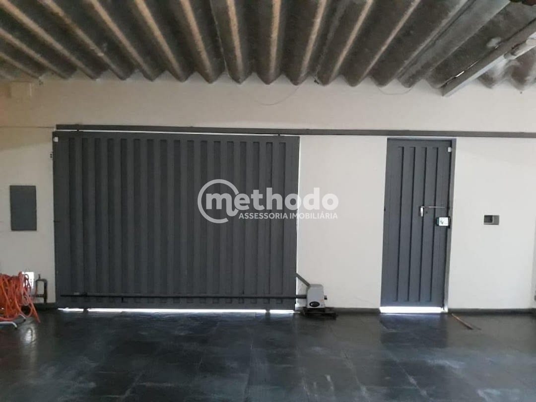 Casa, 3 quartos, 180 m² - Foto 32