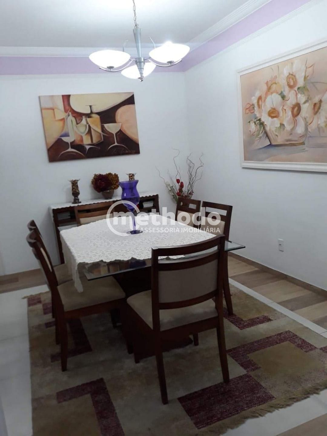 Casa, 3 quartos, 180 m² - Foto 8