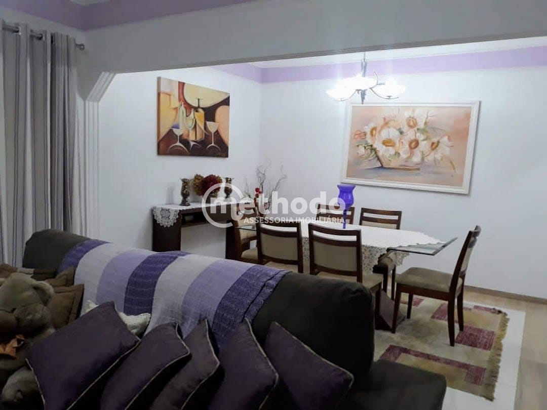 Casa, 3 quartos, 180 m² - Foto 29