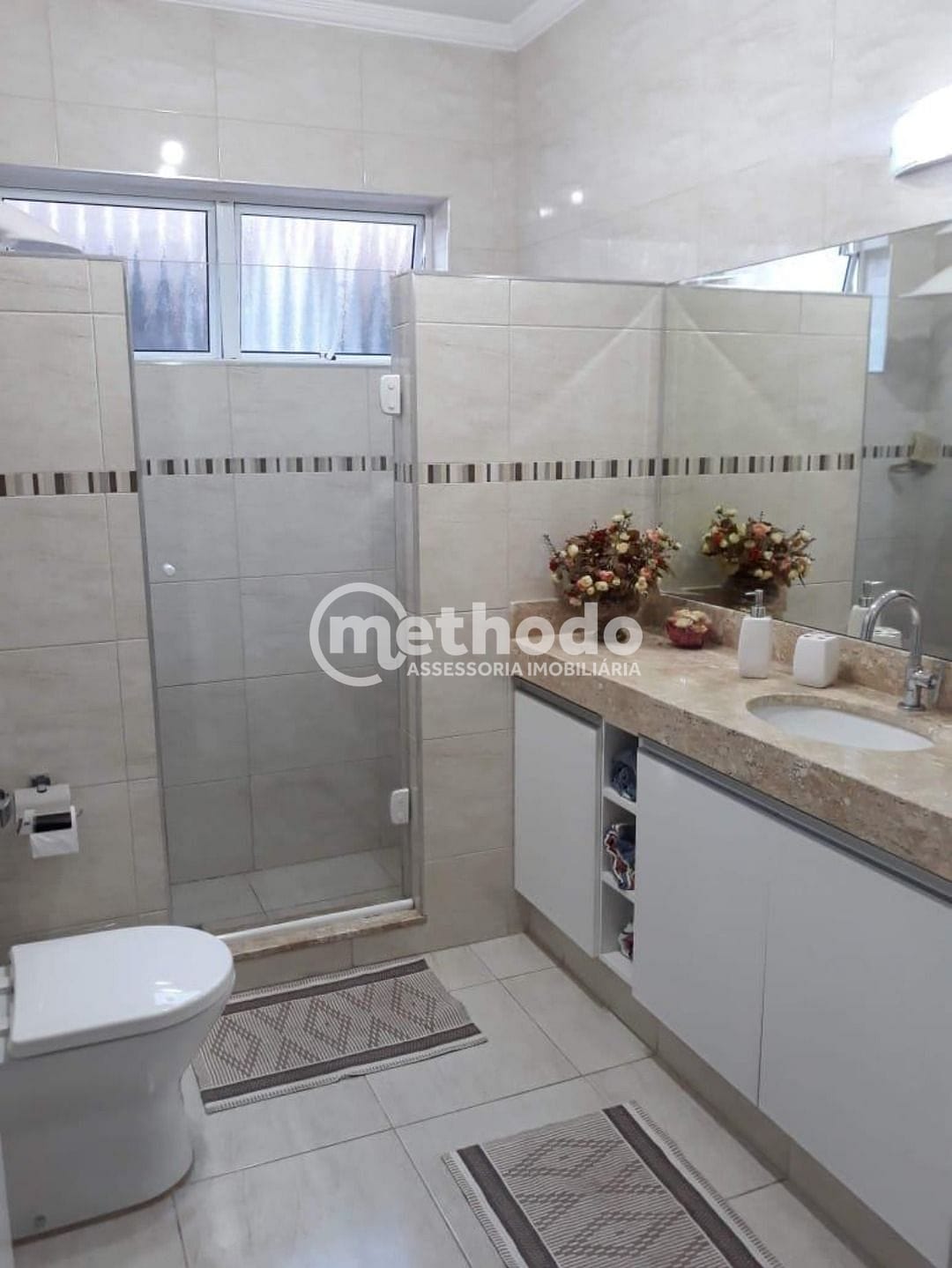 Casa, 3 quartos, 180 m² - Foto 5