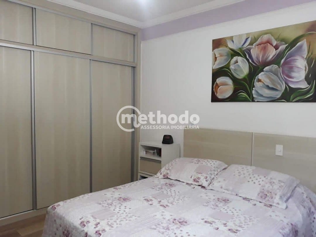 Casa, 3 quartos, 180 m² - Foto 37