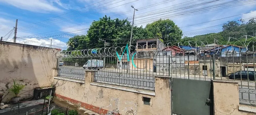 Casa, 5 quartos, 300 m² - Foto 8