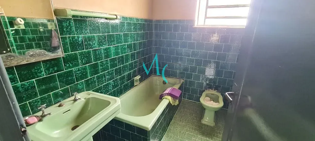 Casa, 5 quartos, 300 m² - Foto 44