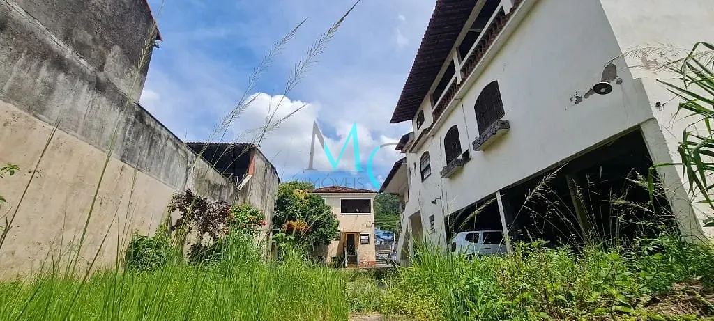 Casa, 5 quartos, 300 m² - Foto 63