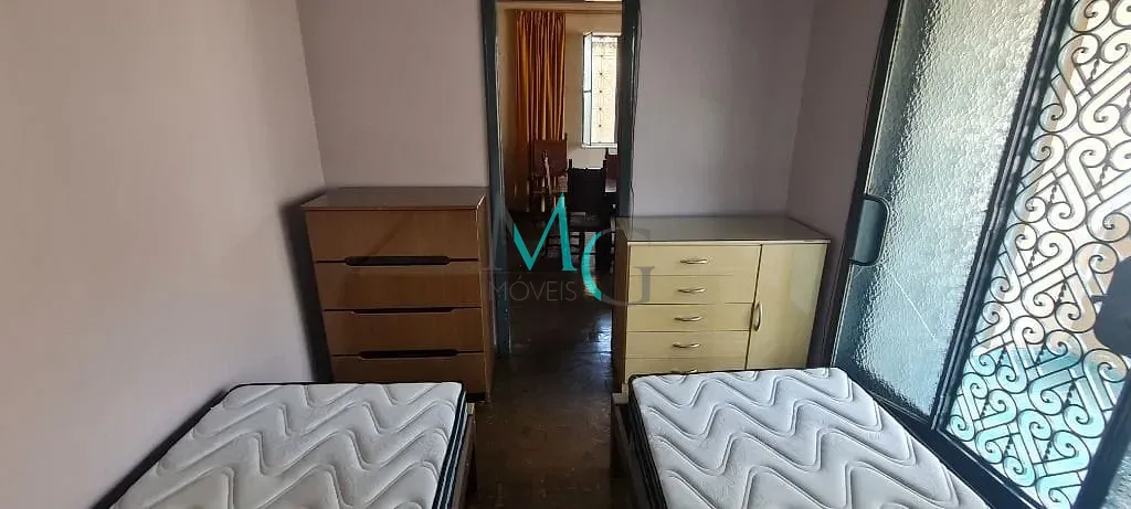 Casa, 5 quartos, 300 m² - Foto 15