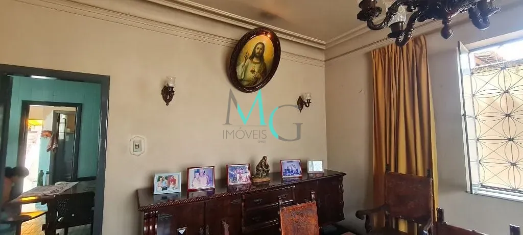 Casa, 5 quartos, 300 m² - Foto 10