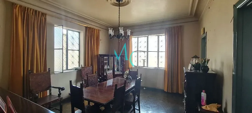 Casa, 5 quartos, 300 m² - Foto 11