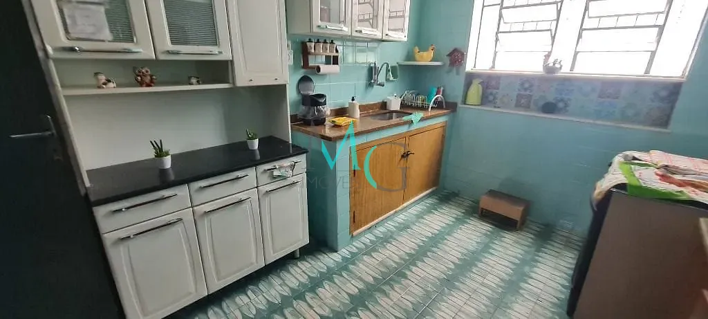Casa, 5 quartos, 300 m² - Foto 20