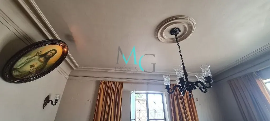Casa, 5 quartos, 300 m² - Foto 12