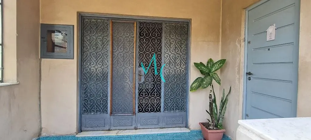 Casa, 5 quartos, 300 m² - Foto 6
