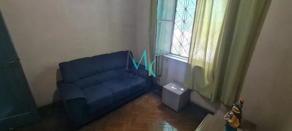 Casa, 5 quartos, 300 m² - Foto 24