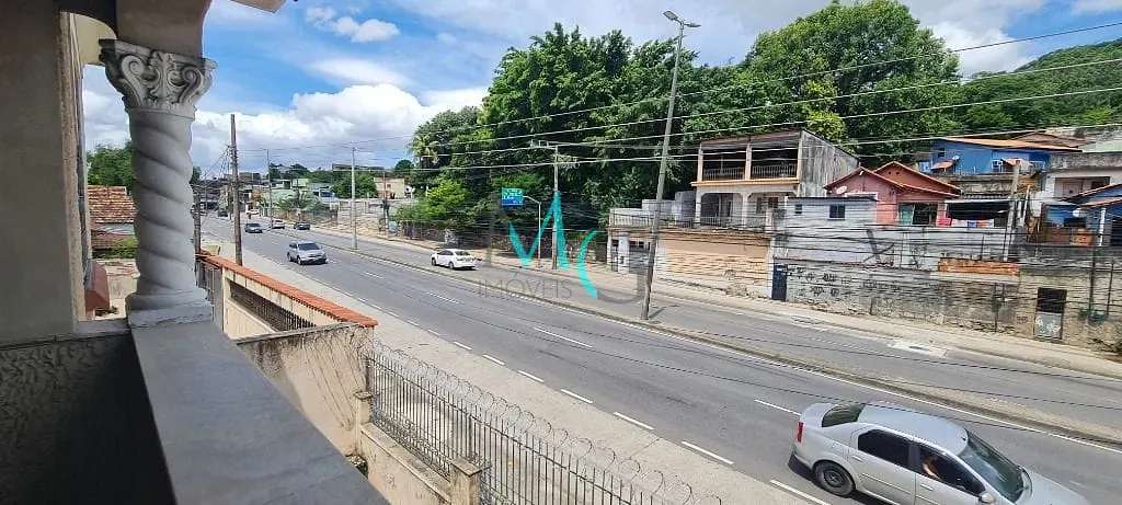 Casa, 5 quartos, 300 m² - Foto 53