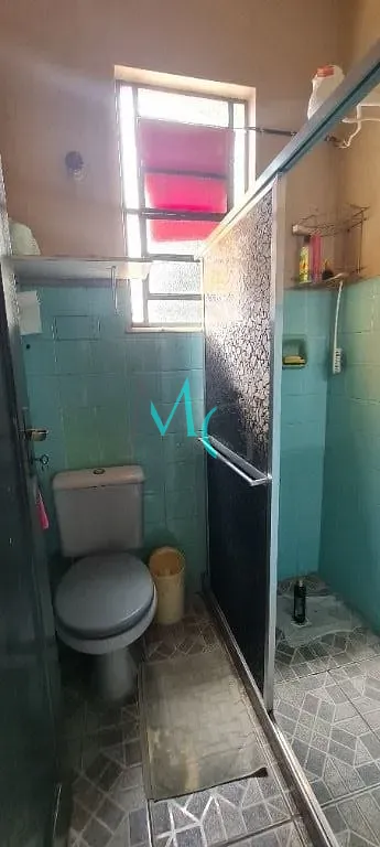 Casa, 5 quartos, 300 m² - Foto 29