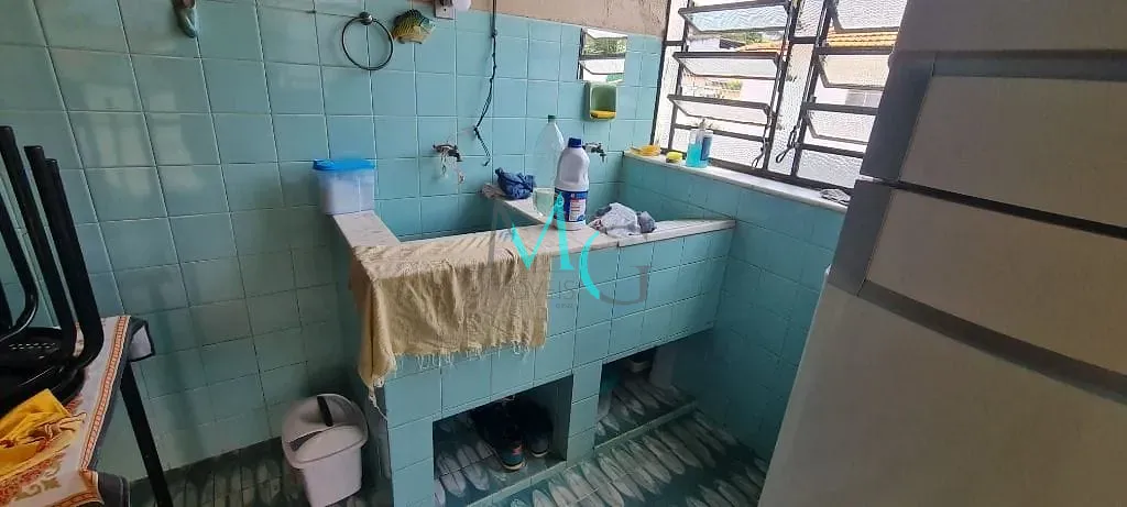 Casa, 5 quartos, 300 m² - Foto 28