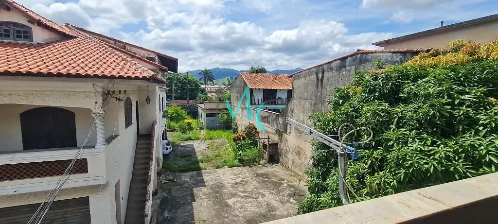 Casa, 5 quartos, 300 m² - Foto 39