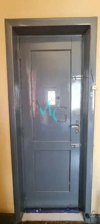 Casa, 5 quartos, 300 m² - Foto 50
