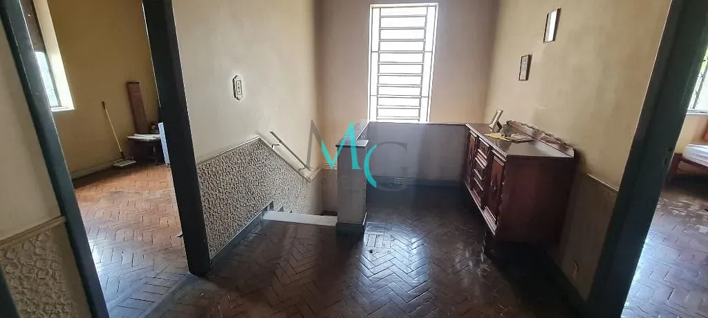 Casa, 5 quartos, 300 m² - Foto 33