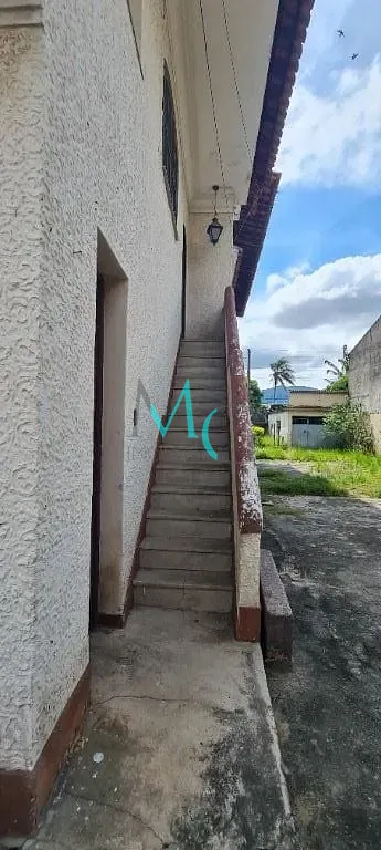 Casa, 5 quartos, 300 m² - Foto 65