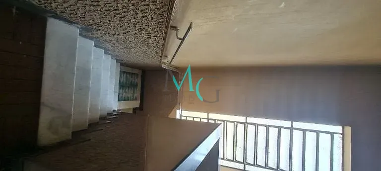 Casa, 5 quartos, 300 m² - Foto 31