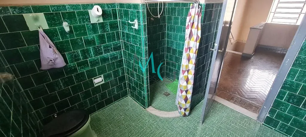 Casa, 5 quartos, 300 m² - Foto 46