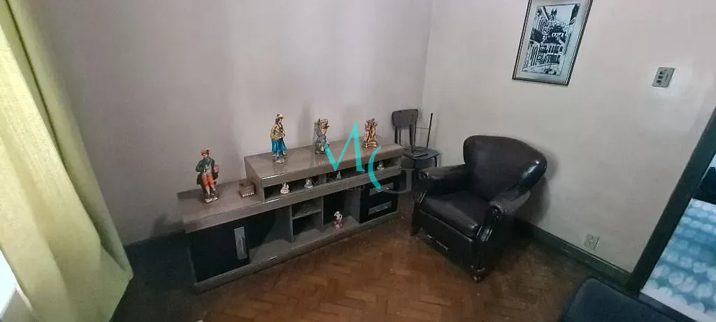 Casa, 5 quartos, 300 m² - Foto 25