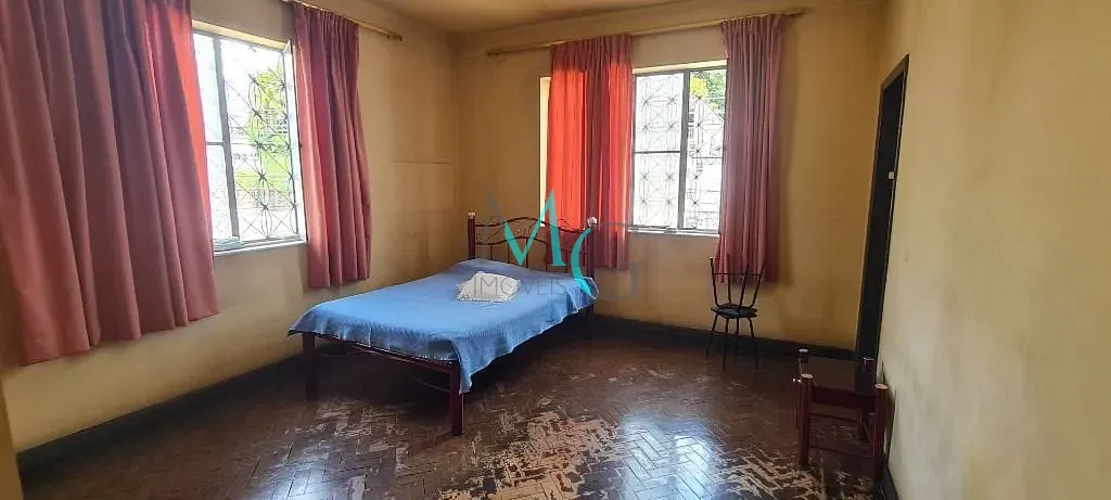 Casa, 5 quartos, 300 m² - Foto 47
