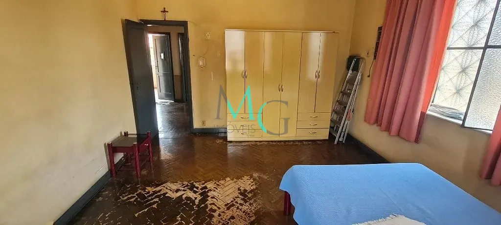 Casa, 5 quartos, 300 m² - Foto 48