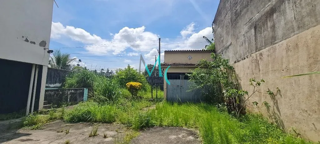 Casa, 5 quartos, 300 m² - Foto 60