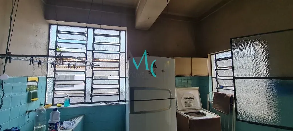 Casa, 5 quartos, 300 m² - Foto 27