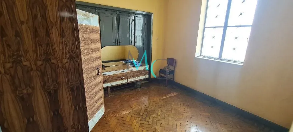 Casa, 5 quartos, 300 m² - Foto 34