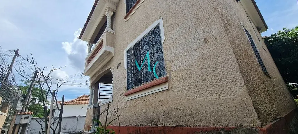 Casa, 5 quartos, 300 m² - Foto 5