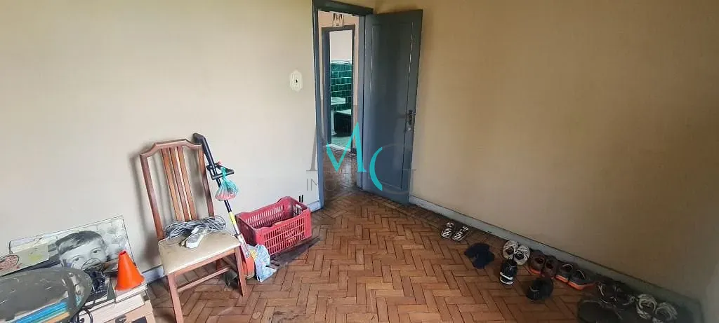 Casa, 5 quartos, 300 m² - Foto 43
