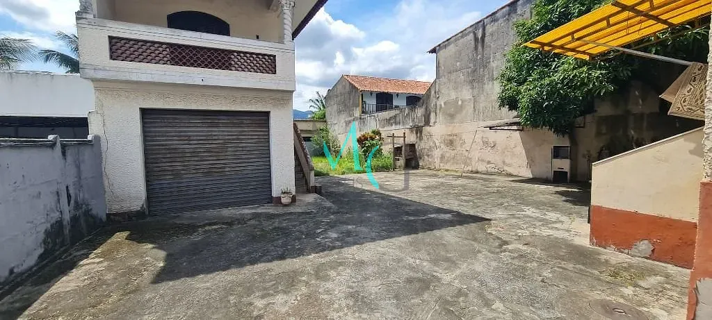 Casa, 5 quartos, 300 m² - Foto 56