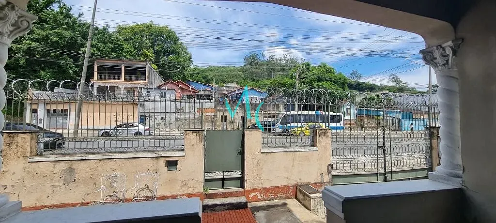Casa, 5 quartos, 300 m² - Foto 7