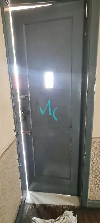 Casa, 5 quartos, 300 m² - Foto 37