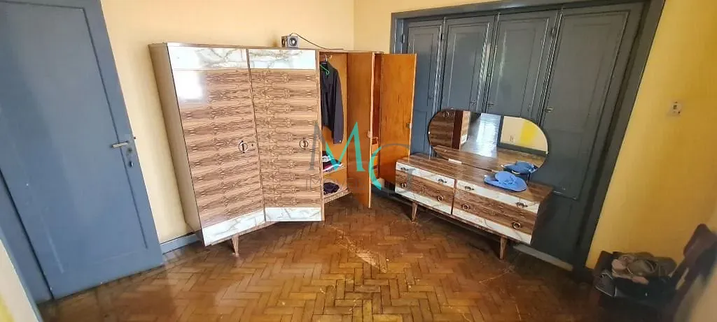 Casa, 5 quartos, 300 m² - Foto 35