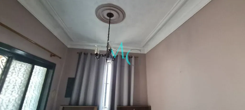 Casa, 5 quartos, 300 m² - Foto 14