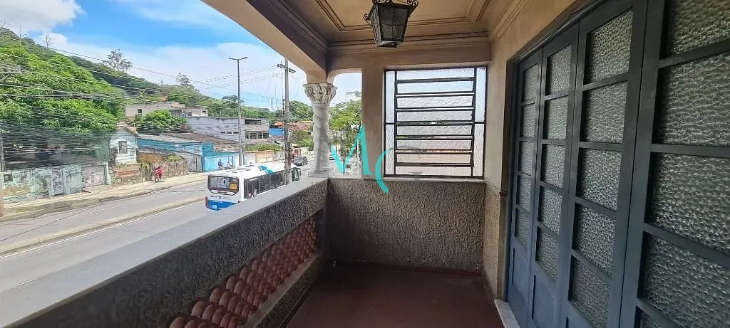 Casa, 5 quartos, 300 m² - Foto 51