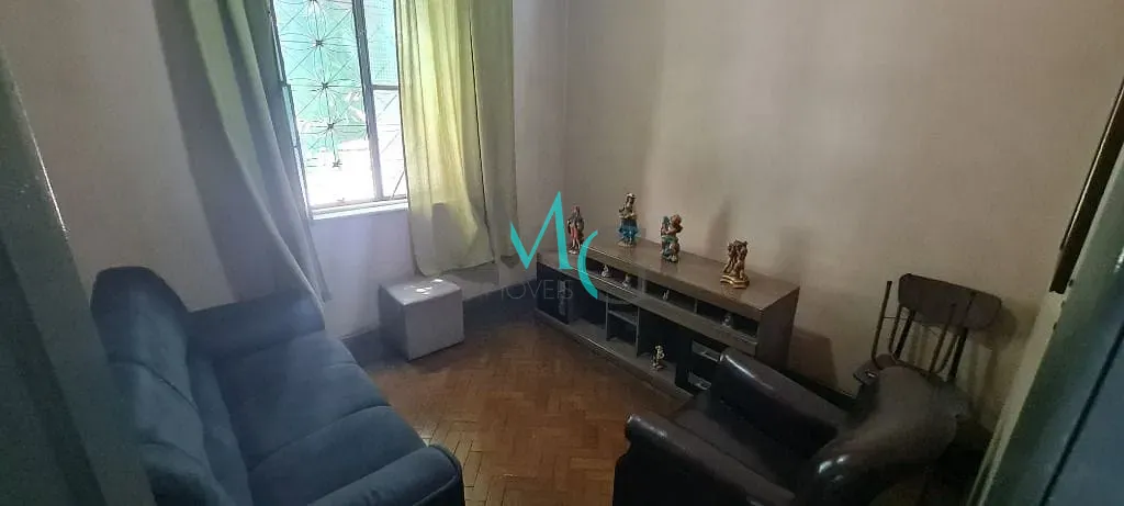 Casa, 5 quartos, 300 m² - Foto 22