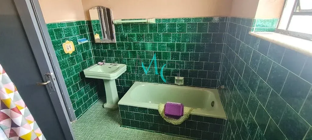 Casa, 5 quartos, 300 m² - Foto 45