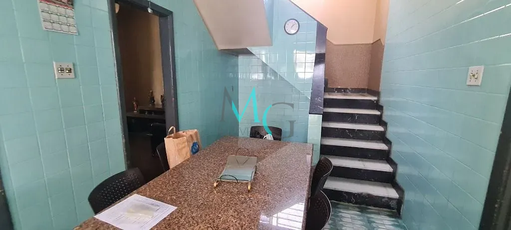 Casa, 5 quartos, 300 m² - Foto 18