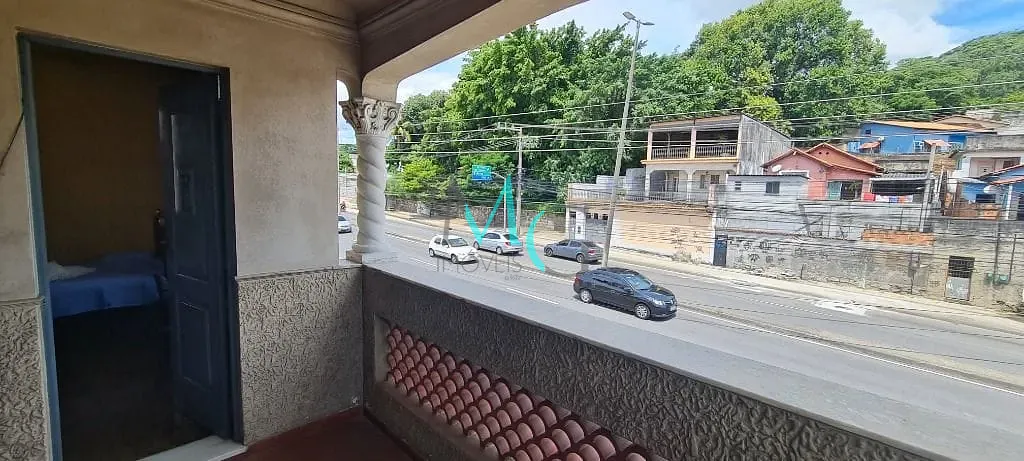 Casa, 5 quartos, 300 m² - Foto 52
