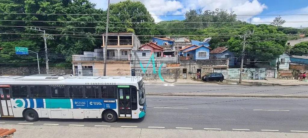Casa, 5 quartos, 300 m² - Foto 49