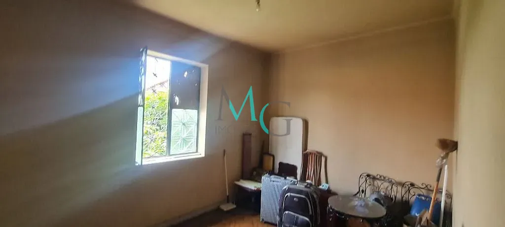 Casa, 5 quartos, 300 m² - Foto 42