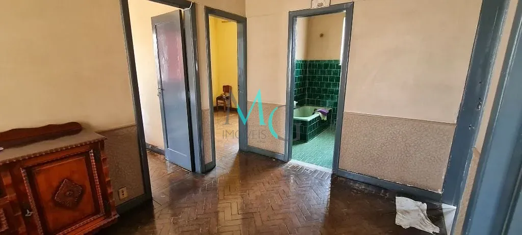 Casa, 5 quartos, 300 m² - Foto 32