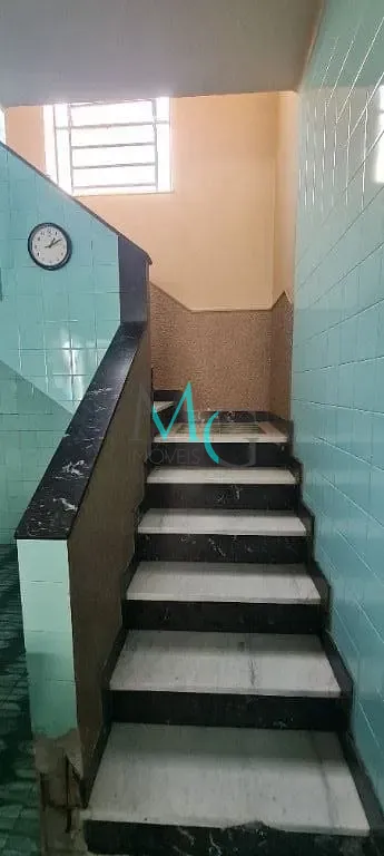 Casa, 5 quartos, 300 m² - Foto 30